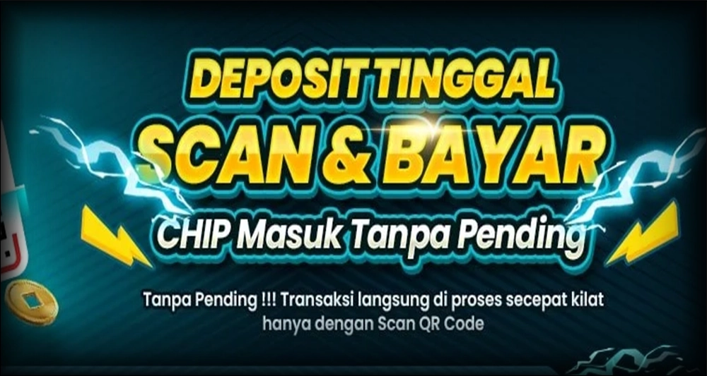 Maxslot777 Mobile