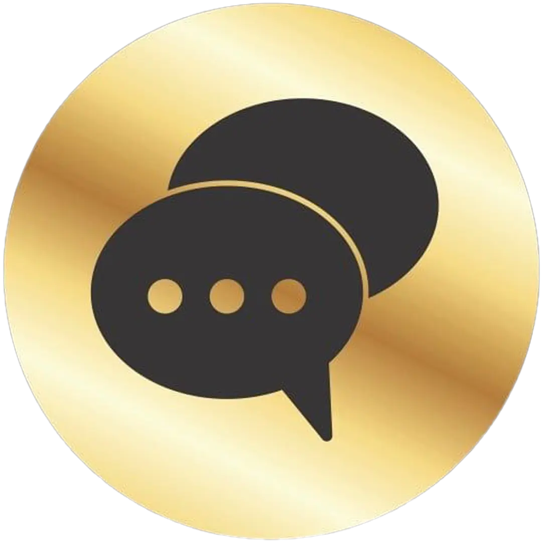 LIVE CHAT MAXSLOT777