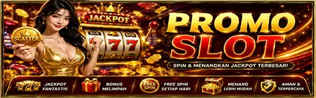 MAXSLOT777