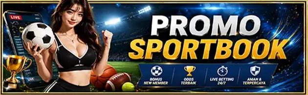 MAXSLOT777
