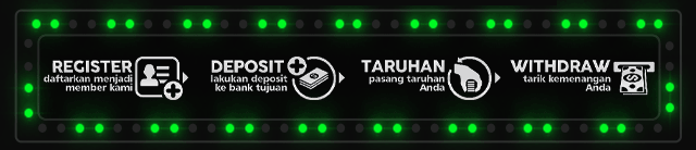 Maxslot777 Jackpot