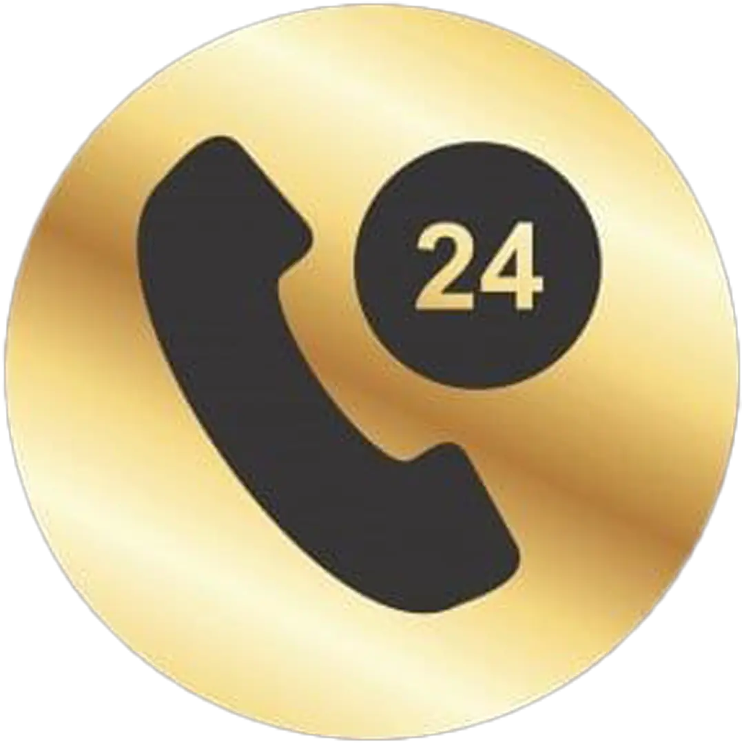 WHATSAPP MAXSLOT777
